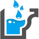 Johnstown Gutter Service